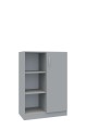 SIMPLE-3P-2R-1F3-GG.jpg