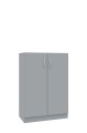 SIMPLE-3P-2R-2F3-GG.jpg