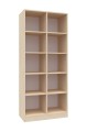 SIMPLE-5PP-2R-B.jpg