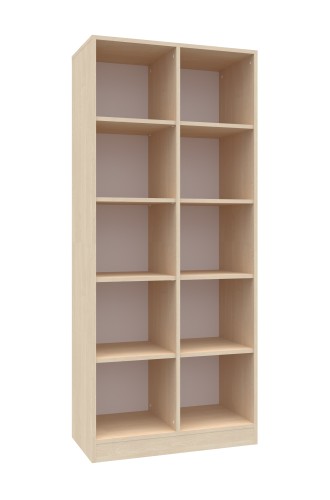 SIMPLE-5PP-2R-B.jpg
