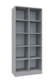 SIMPLE-5PP-2R-G.jpg
