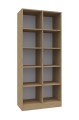 SIMPLE-5PP-2R-O.jpg