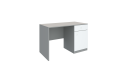 desk-t-a-a-gr-w-z_1__1_1.png