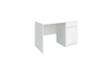 desk-t-a-a-w-w-z_4tsxqms2vn3finh6.png