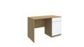desk-t-a-a-ol-w-z_lwbcnkm8k3w7shd1.png