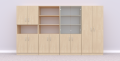 SIMPLE-ZST-005-BB.png