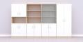 SIMPLE-ZST-005-BW.png