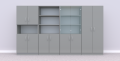 SIMPLE-ZST-005-GG.png