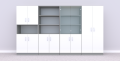 SIMPLE-ZST-005-GW.png