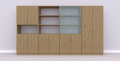 SIMPLE-ZST-005-OO.png