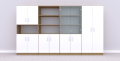 SIMPLE-ZST-005-OW.png