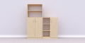 SIMPLE-ZST-001-BB.png
