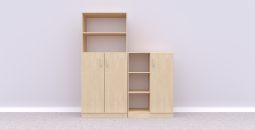 SIMPLE-ZST-001-BB.png