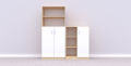SIMPLE-ZST-001-BW.png