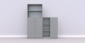 SIMPLE-ZST-001-GG.png