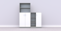 SIMPLE-ZST-001-GW.png