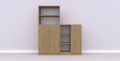 SIMPLE-ZST-001-OO.png