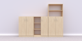 SIMPLE-ZST-002-BB.png