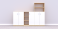 SIMPLE-ZST-002-BW.png