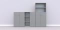 SIMPLE-ZST-002-GG.png