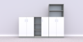SIMPLE-ZST-002-GW.png