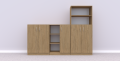 SIMPLE-ZST-002-OO.png