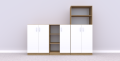 SIMPLE-ZST-002-OW.png