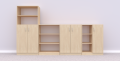 SIMPLE-ZST-003-BB.png