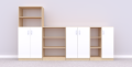 SIMPLE-ZST-003-BW.png