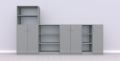 SIMPLE-ZST-003-GG.png