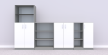SIMPLE-ZST-003-GW.png