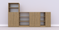 SIMPLE-ZST-003-OO.png