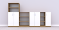 SIMPLE-ZST-003-OW.png