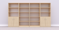 SIMPLE-ZST-004-BB.png