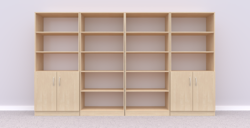 SIMPLE-ZST-004-BB.png