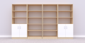 SIMPLE-ZST-004-BW.png