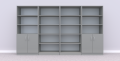 SIMPLE-ZST-004-GG.png