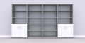 SIMPLE-ZST-004-GW.png