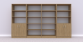 SIMPLE-ZST-004-OO.png