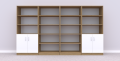 SIMPLE-ZST-004-OW.png