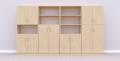 SIMPLE-ZST-006-BB.png