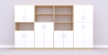 SIMPLE-ZST-006-BW.png