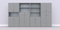 SIMPLE-ZST-006-GG.png