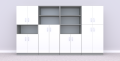 SIMPLE-ZST-006-GW.png