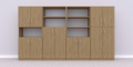 SIMPLE-ZST-006-OO.png