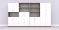 SIMPLE-ZST-006-OW.png