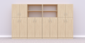 SIMPLE-ZST-007-BB.png