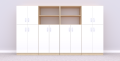 SIMPLE-ZST-007-BW.png