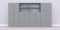 SIMPLE-ZST-007-GG.png