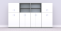 SIMPLE-ZST-007-GW.png